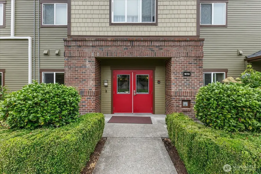 973 NE Ingram Street #A101, Issaquah, WA 98029 - #3