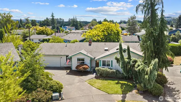 6217 152nd Avenue Ct E, Sumner, WA 98390