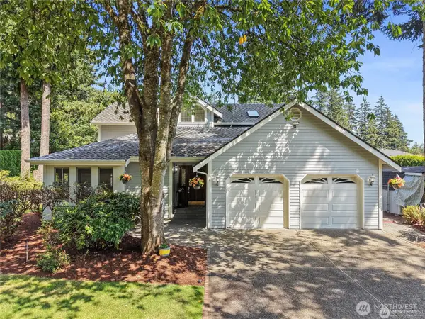 32424 58th Avenue S, Auburn, WA 98001