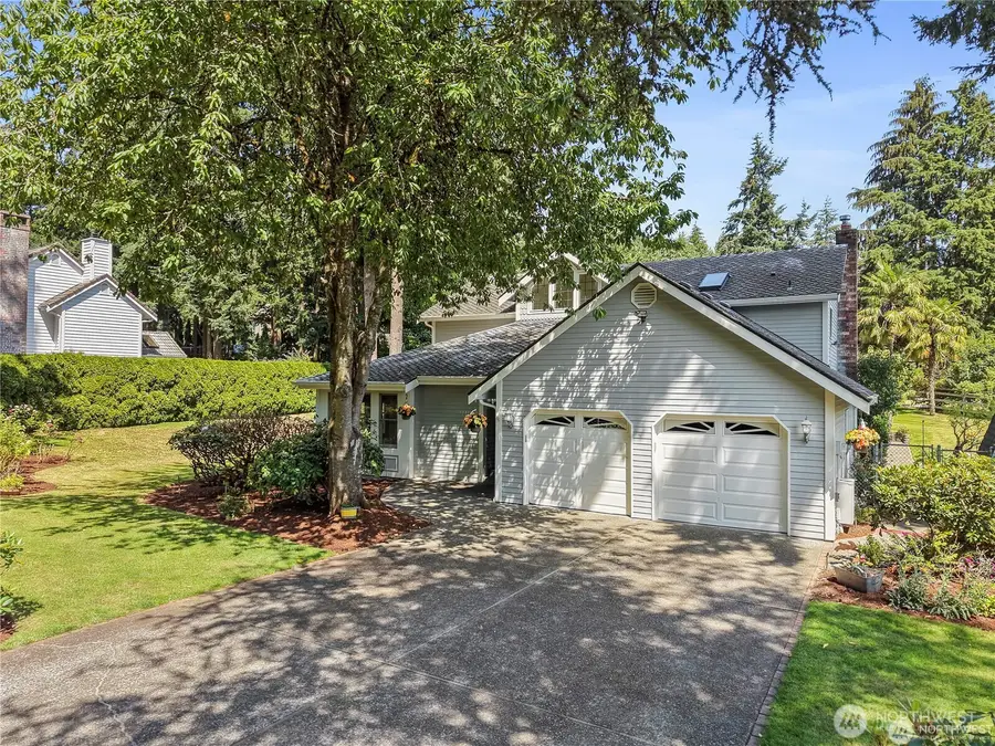 32424 58th Avenue S, Auburn, WA 98001 - #2