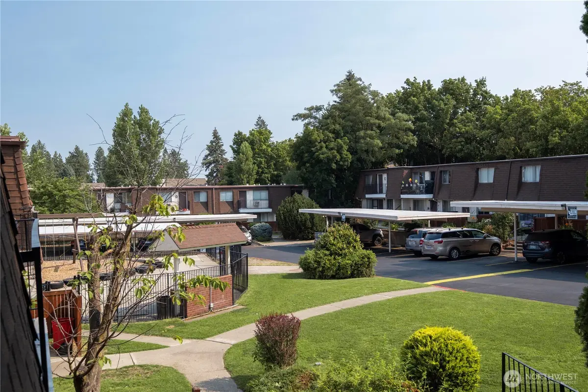 3115 E 29th Ave, Spokane, WA 99223 - #1