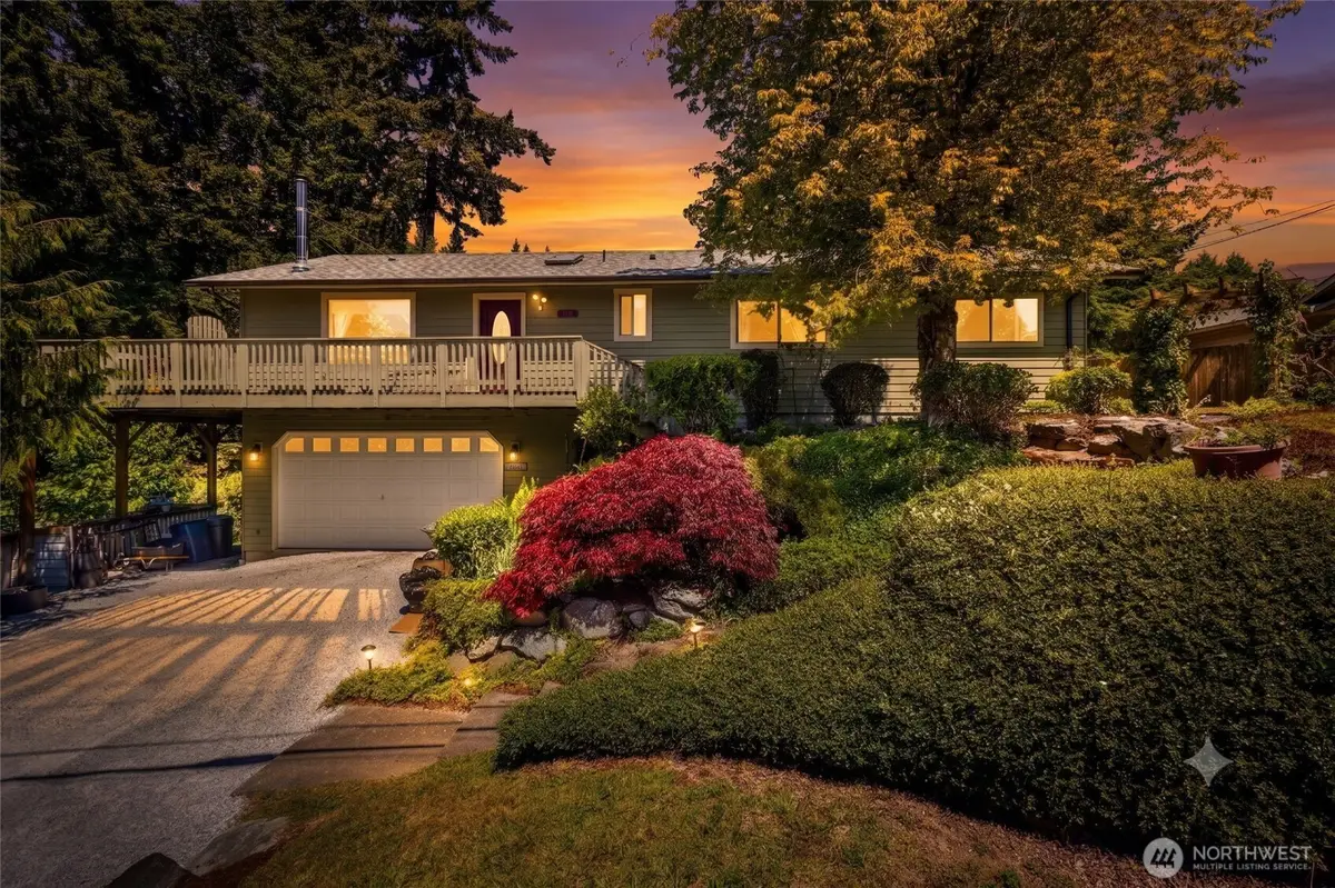 3046 Glenhaven Drive, Sedro Woolley, WA 98284 - #1