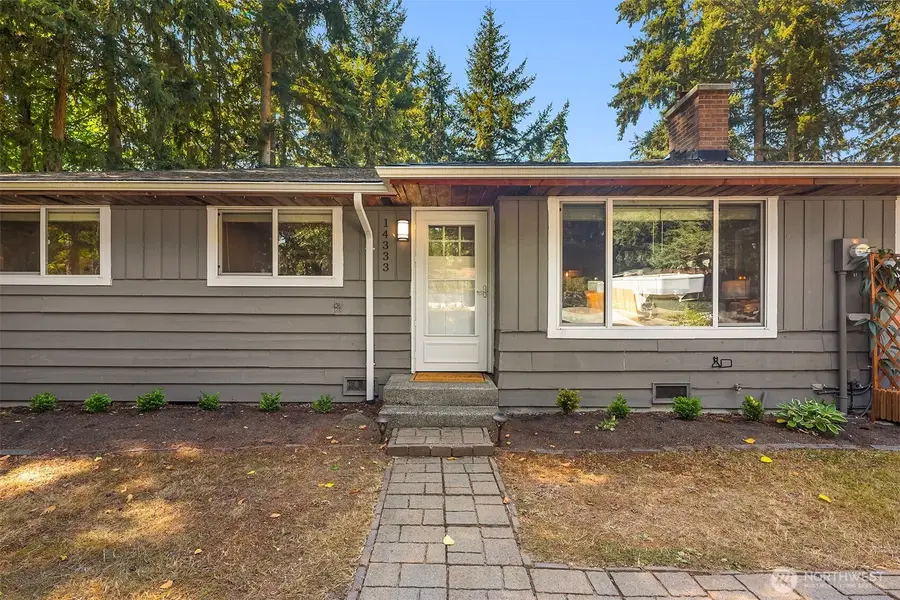 14333 165th Place Se, Renton, WA 98059 - #3
