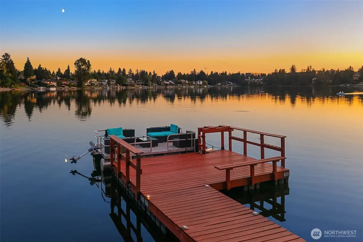 3757 S 194th Street, Seatac, WA 98188 - #1