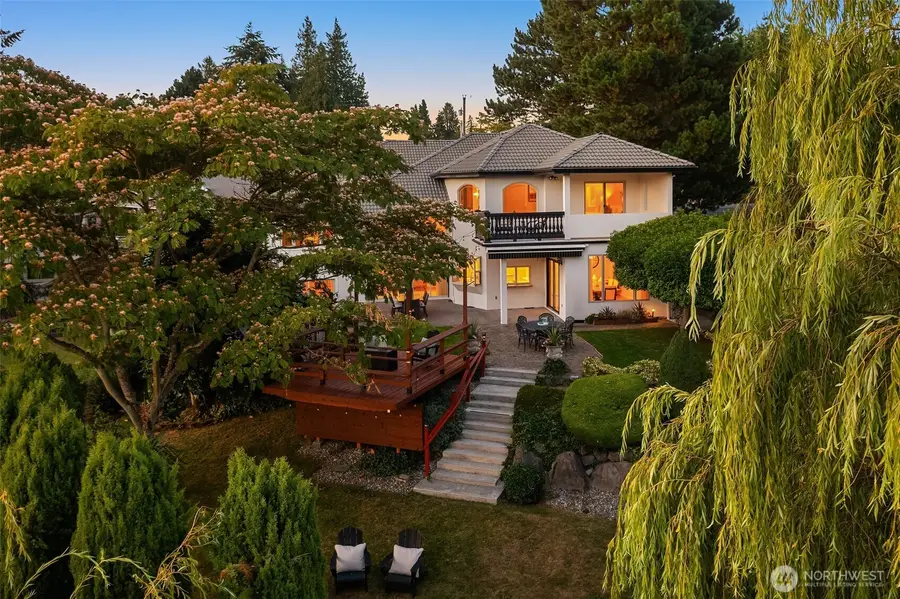 3757 S 194th Street, Seatac, WA 98188 - #2