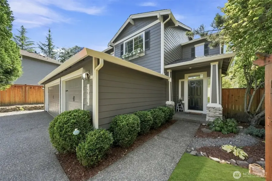 12716 64th Drive Se, Snohomish, WA 98296 - #3