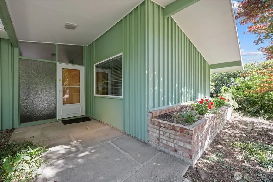 2406 Fir Street Se, Olympia, WA 98501 - #2