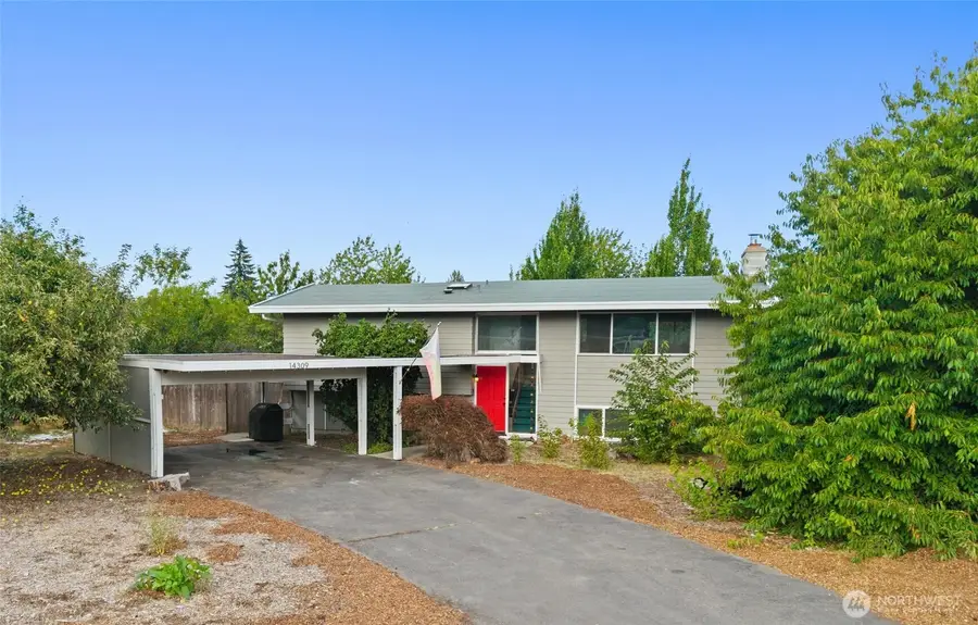 14309 Golden Given Road E, Tacoma, WA 98445 - #2