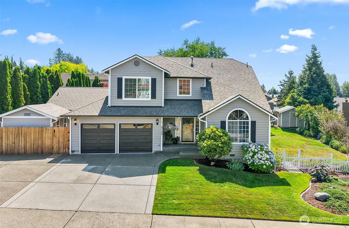 6728 72nd Street Ne, Marysville, WA 98270 - #1