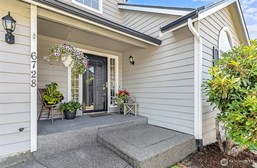 6728 72nd Street Ne, Marysville, WA 98270 - #3