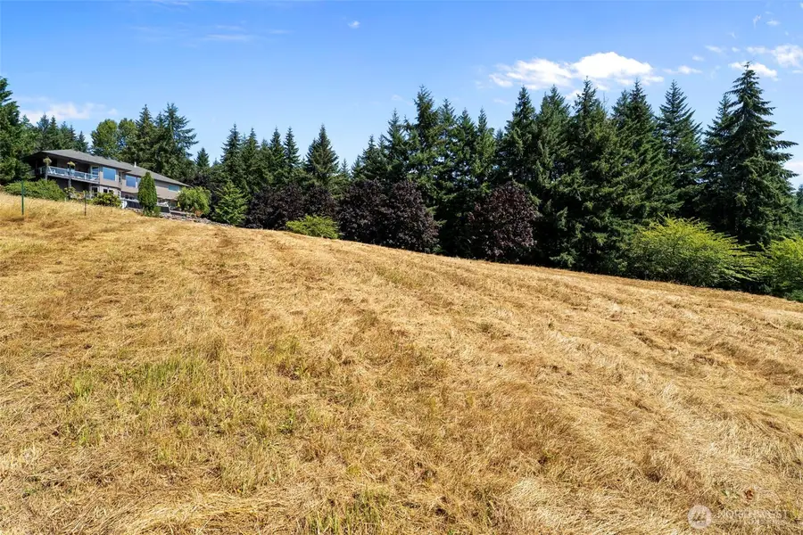 168 Upland Drive, Woodland, WA 98674 - #3