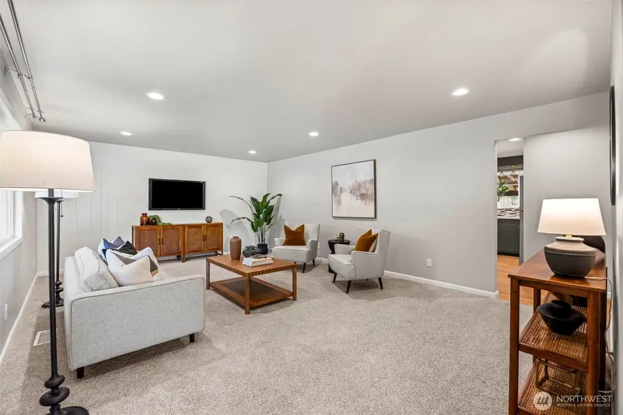 1245 6th Avenue Se, Issaquah, WA 98027 - #3