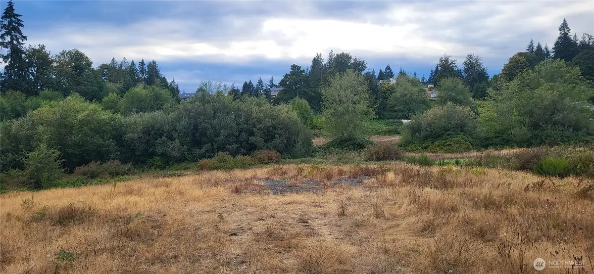 0 S Keyport Rd Ne, Poulsbo, WA 98370 - #1