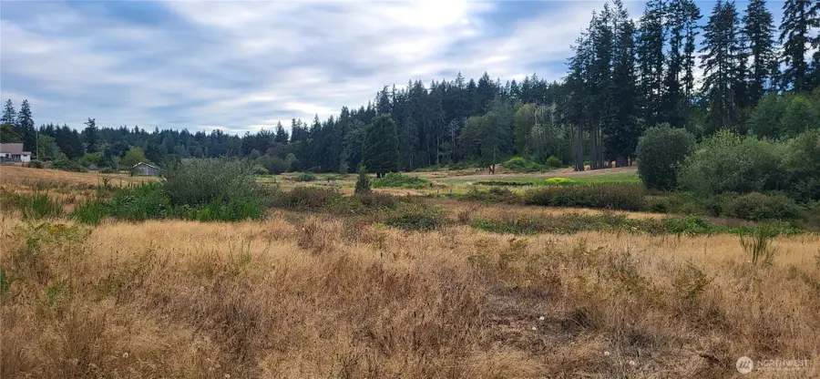 0 S Keyport Rd Ne, Poulsbo, WA 98370 - #3