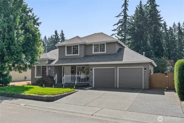 23221 SE 242nd Street, Maple Valley, WA 98038