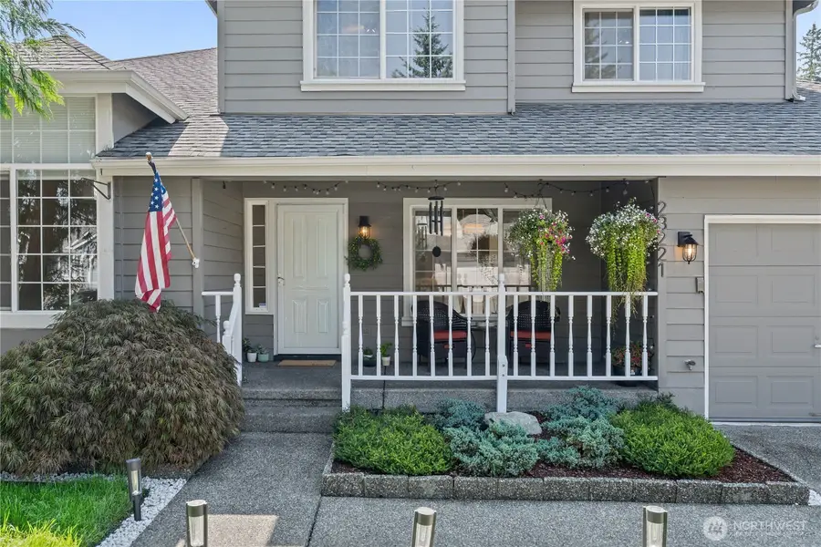 23221 SE 242nd Street, Maple Valley, WA 98038 - #3