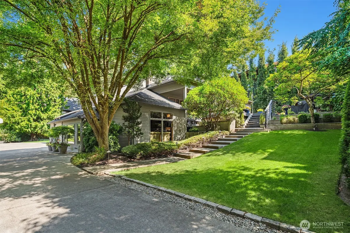 4330 W Cramer Street, Seattle, WA 98199 - #1