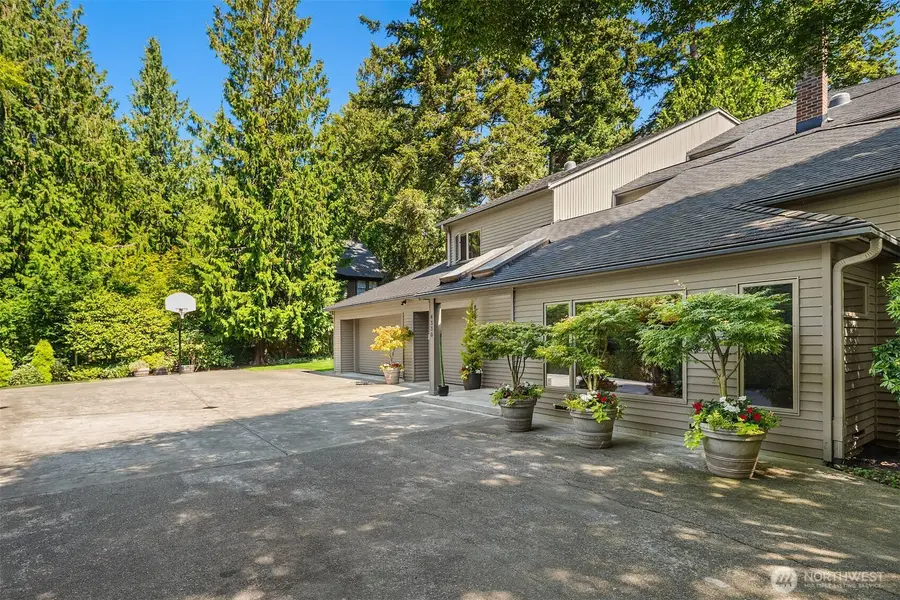 4330 W Cramer Street, Seattle, WA 98199 - #3