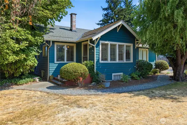 1002 21st Street Se, Auburn, WA 98002