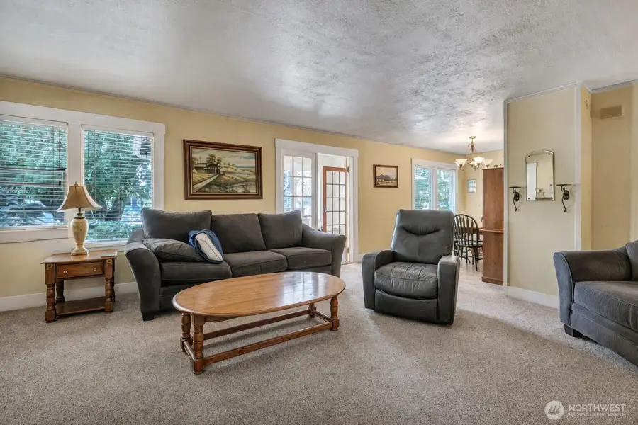 1002 21st Street Se, Auburn, WA 98002 - #3