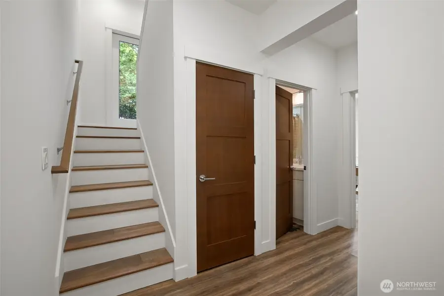 4812 S Frontenac Street, Seattle, WA 98118 - #3