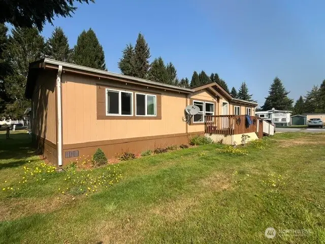 24919 Hoehn Road, Sedro Woolley, WA 98284 - #1