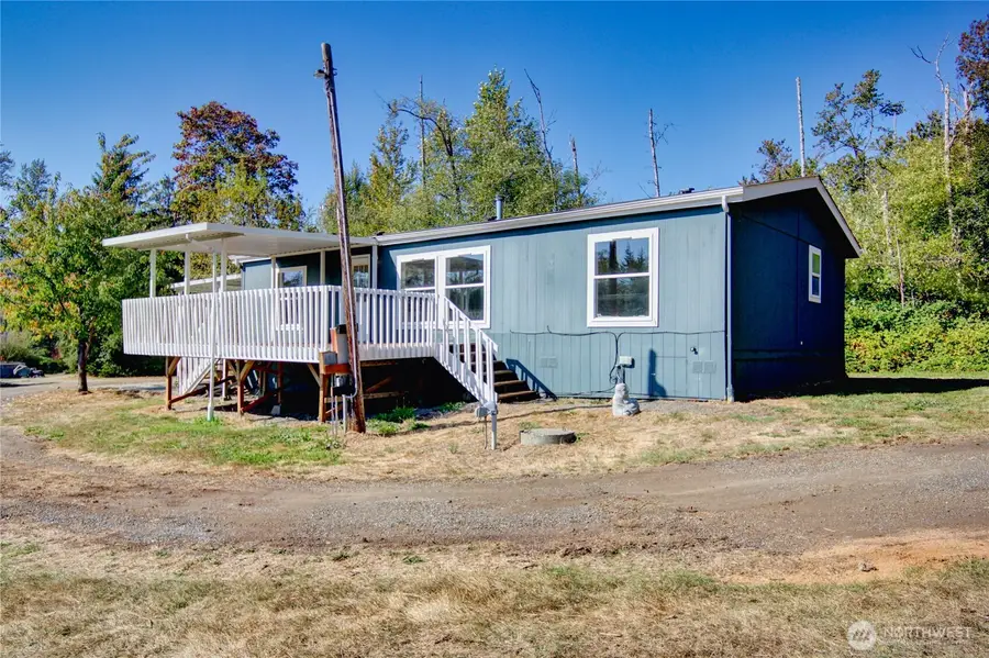 1877 Old Hwy 99 North Road, Burlington, WA 98233 - #2
