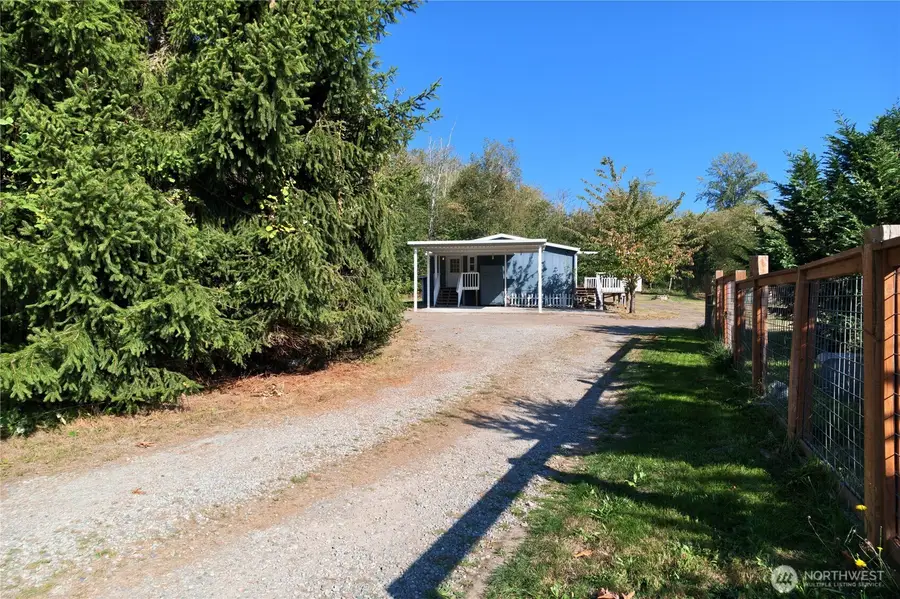 1877 Old Hwy 99 North Road, Burlington, WA 98233 - #3