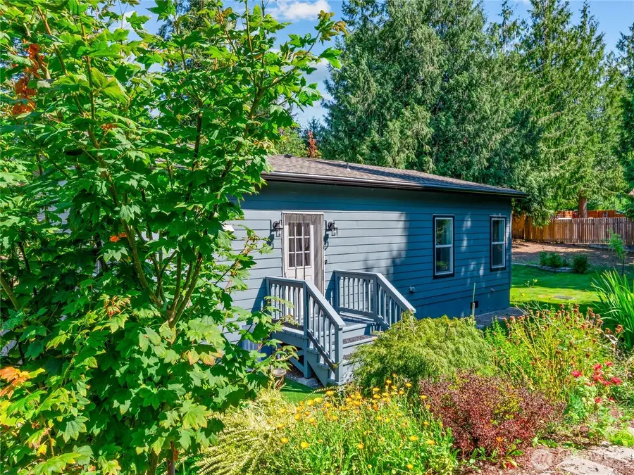 181 W Maude Street, Port Hadlock, WA 98339 - #3