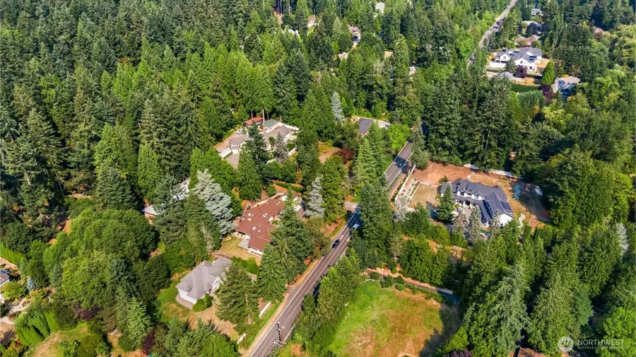 2843 140th Ave Ne, Bellevue, WA 98005 - #3