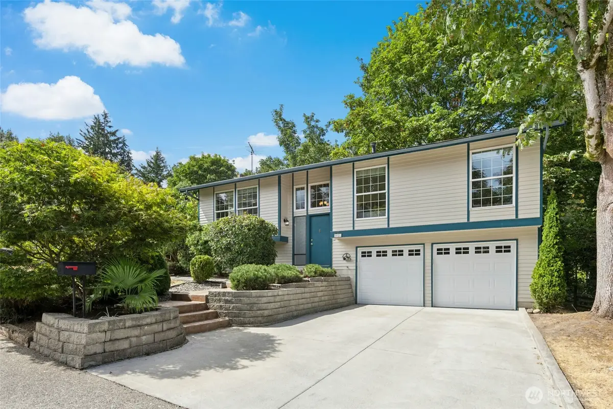 4621 123rd Avenue Se, Bellevue, WA 98006 - #1