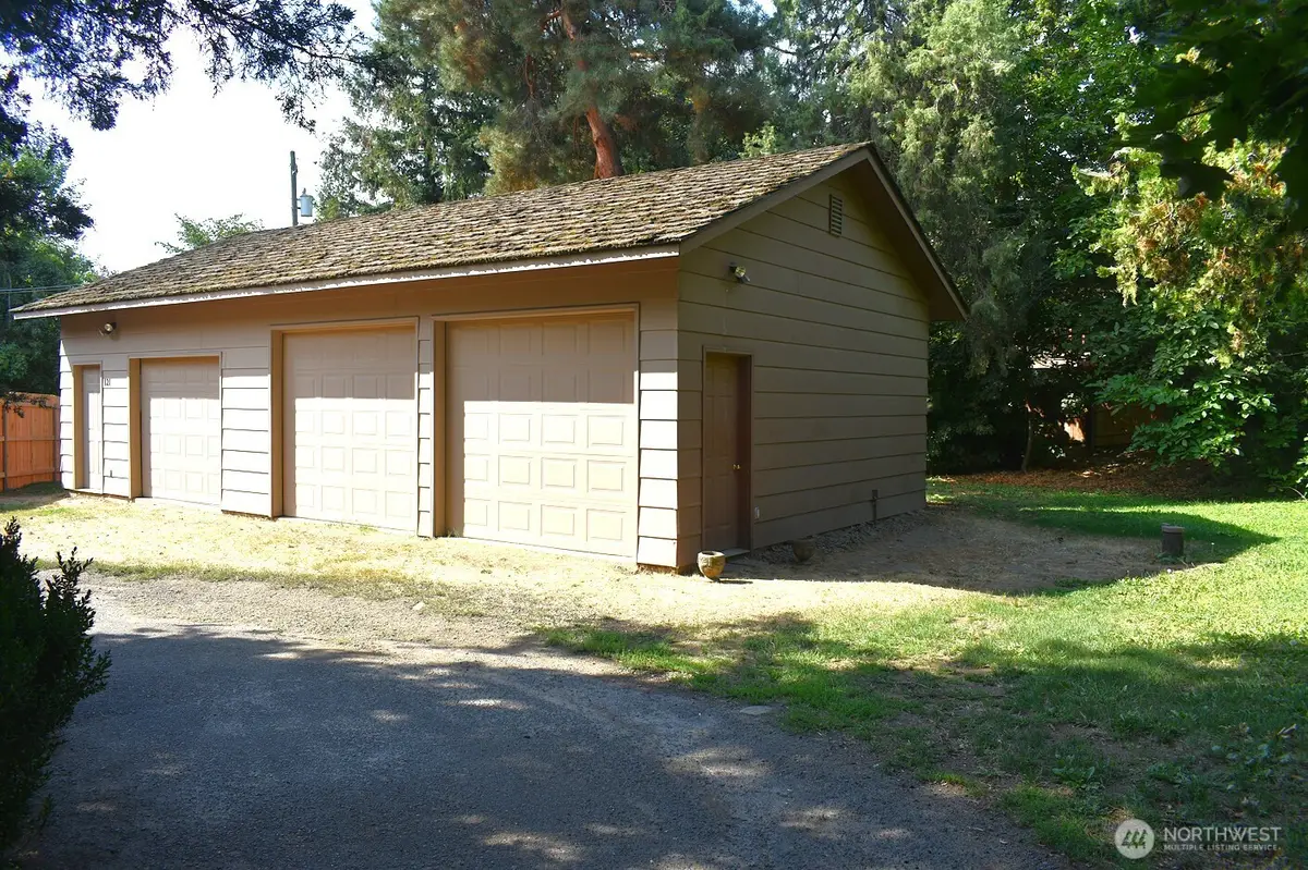 121 Chateau Lane #2, Walla Walla, WA 99362 - #1