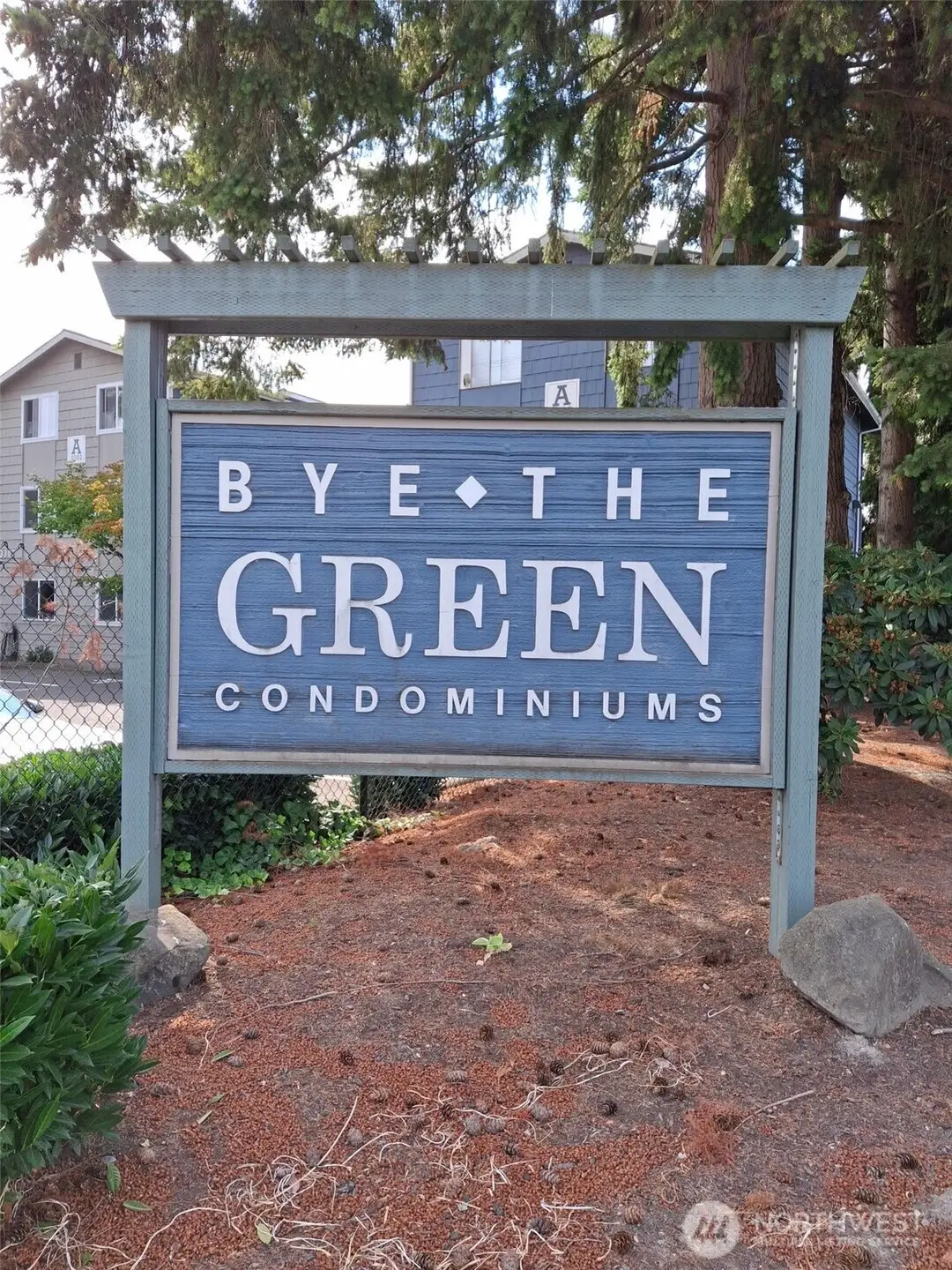 3430 I Street Ne #J 202, Auburn, WA 98002 - #1