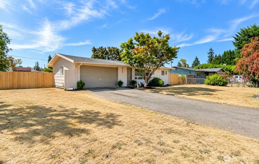 1218 140th Street E, Tacoma, WA 98445 - #2