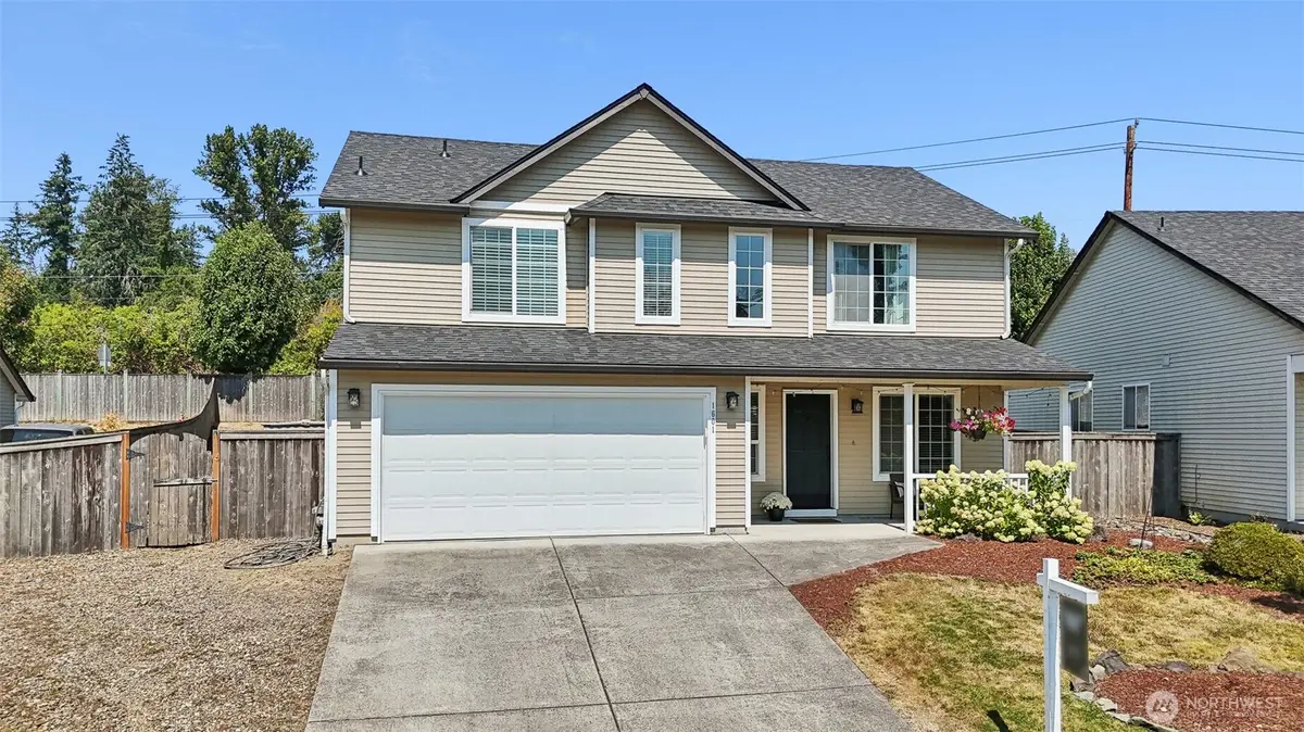 1601 E 4th Way, La Center, WA 98629 - #1