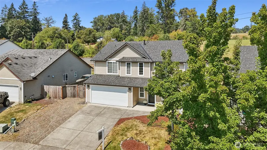 1601 E 4th Way, La Center, WA 98629 - #3
