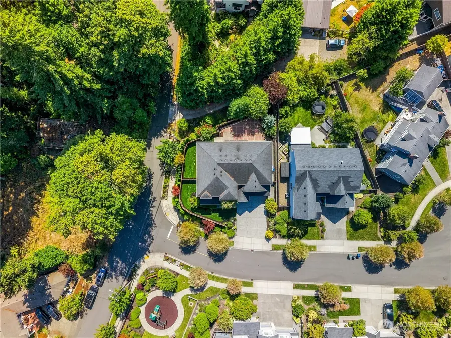 10833 NE 190th Place, Bothell, WA 98011 - #2