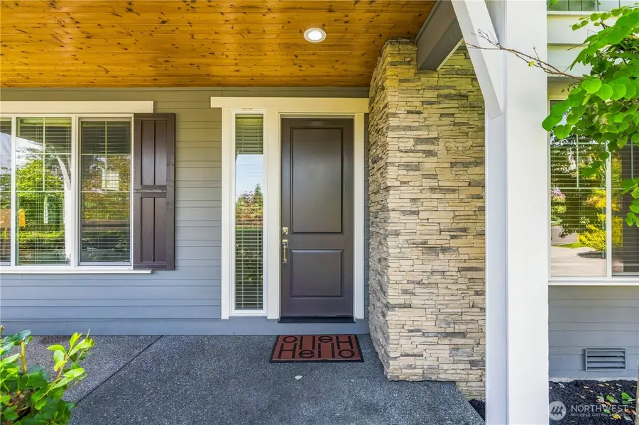 10833 NE 190th Place, Bothell, WA 98011 - #3