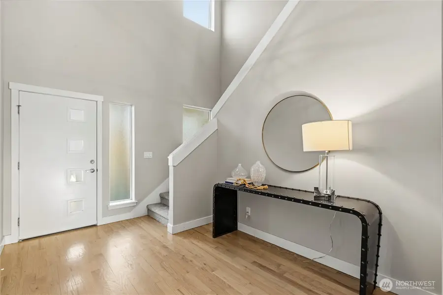 10607 2nd Place Sw, Seattle, WA 98146 - #2