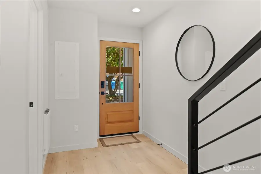 1131 NW 60th Street, Seattle, WA 98107 - #3