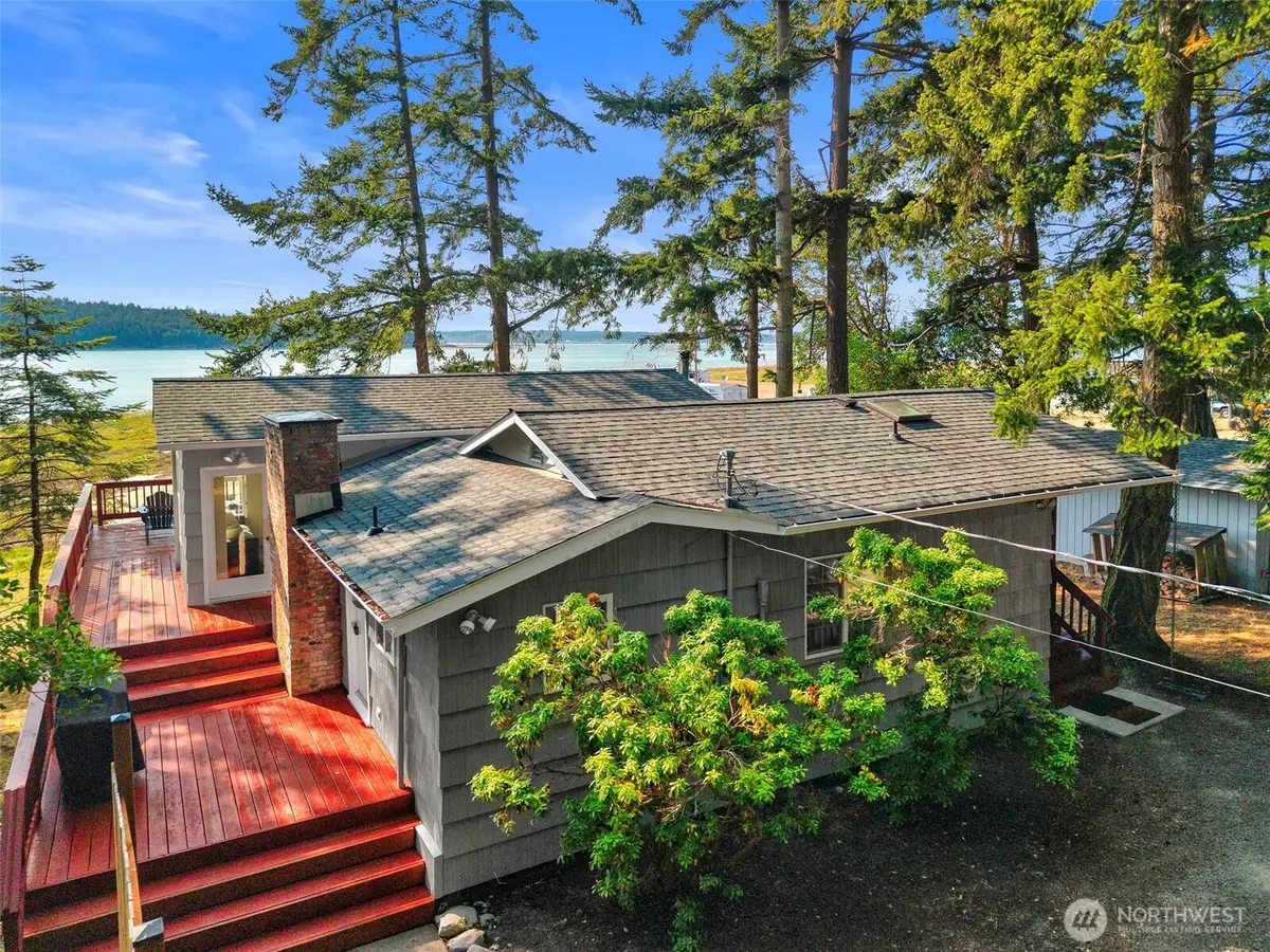 564 Mumby Road, Nordland, WA 98358 - #1