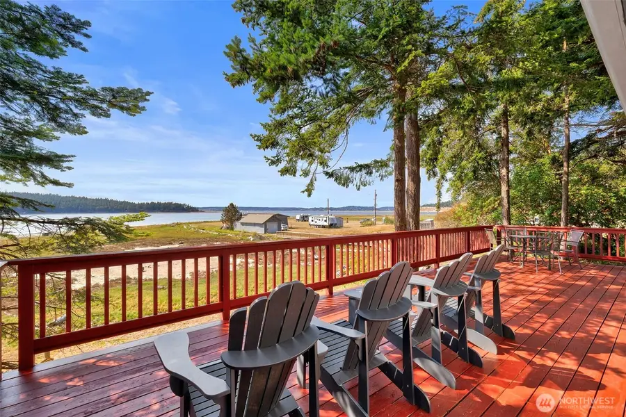 564 Mumby Road, Nordland, WA 98358 - #2
