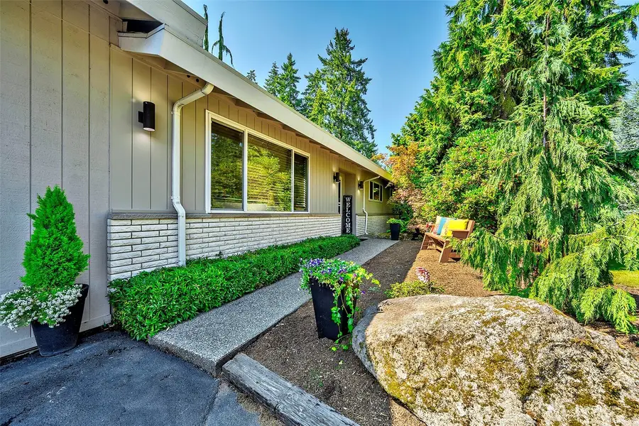8205 NE 128th Street, Kirkland, WA 98034 - #2
