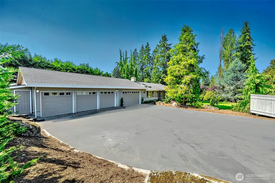 8205 NE 128th Street, Kirkland, WA 98034 - #3