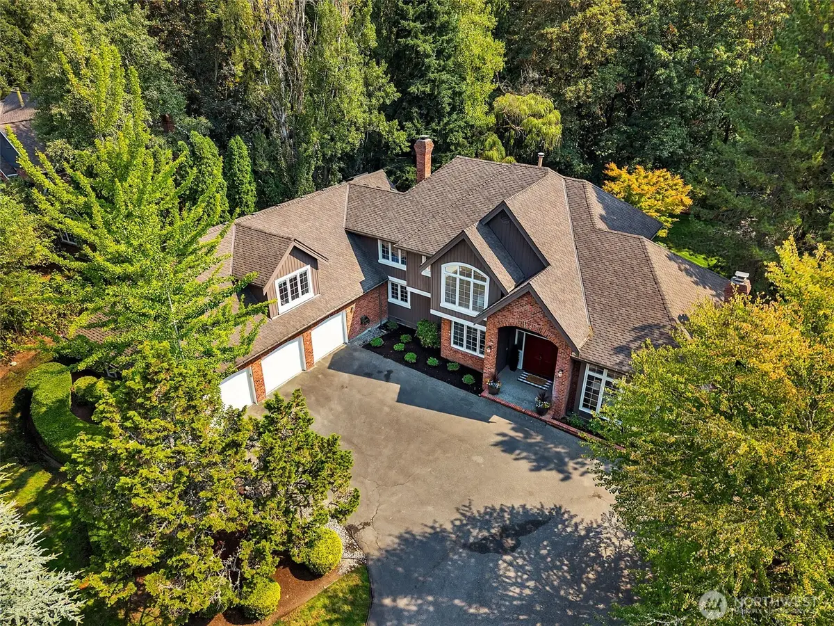 12914 182nd Ave Ne, Redmond, WA 98052 - #1
