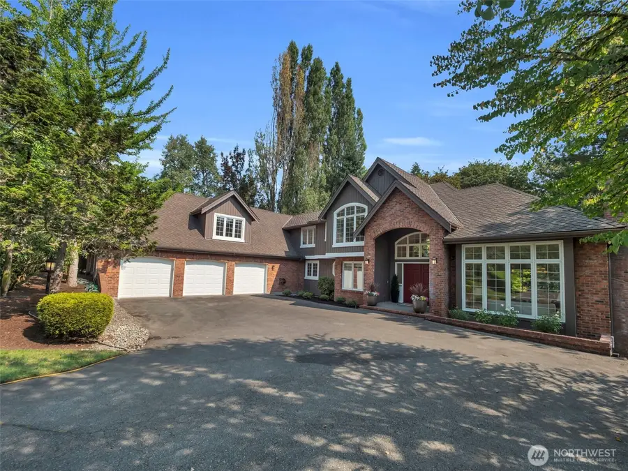 12914 182nd Ave Ne, Redmond, WA 98052 - #2
