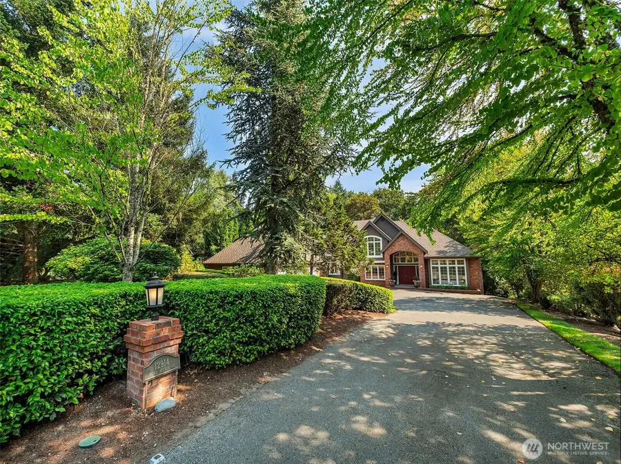 12914 182nd Ave Ne, Redmond, WA 98052 - #3