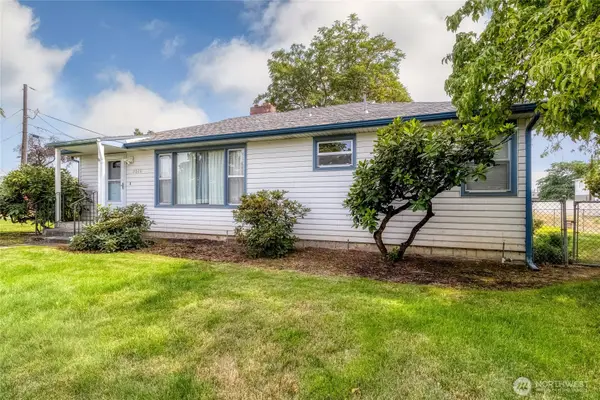 2020 J Street, Walla Walla, WA 99362