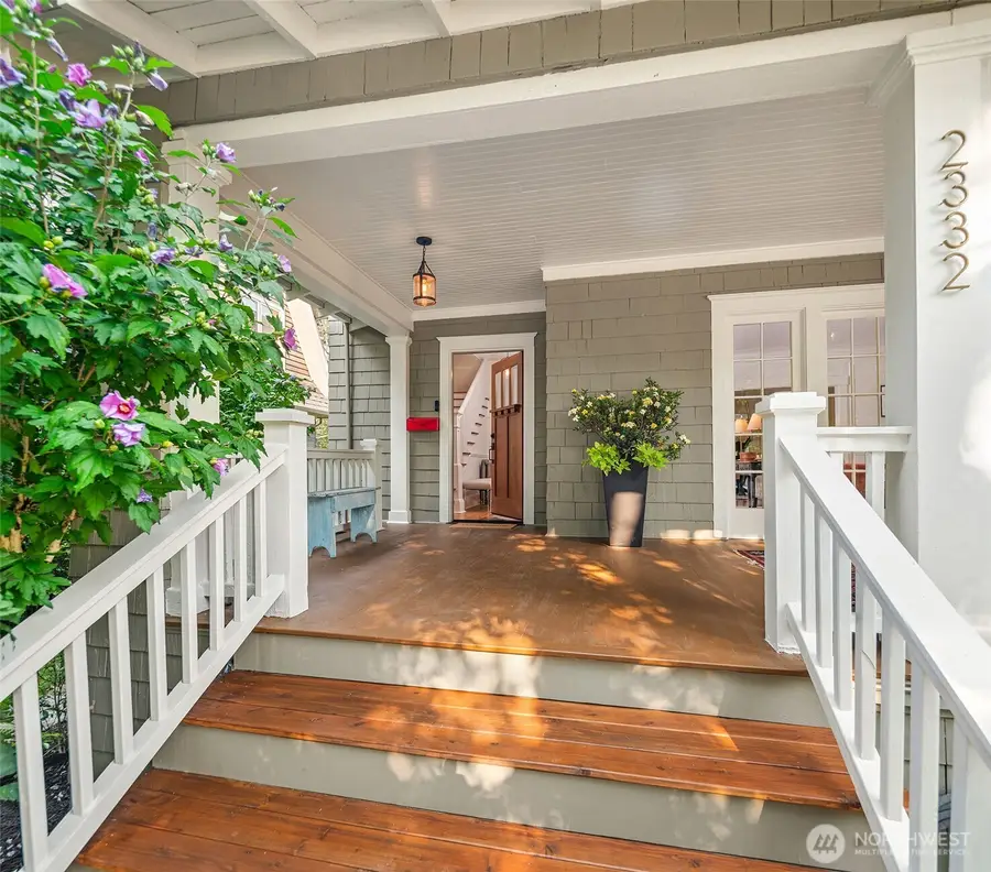 2332 33rd Avenue S, Seattle, WA 98144 - #3