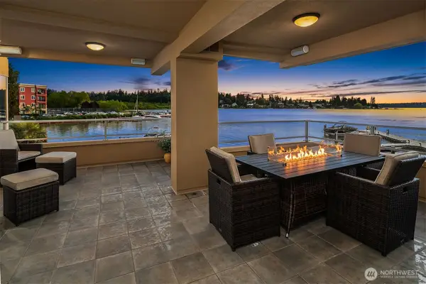 4511 Lake Washington Blvd. Ne #2, Kirkland, WA 98033